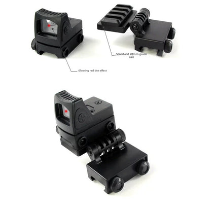 mini-red-dot-sight