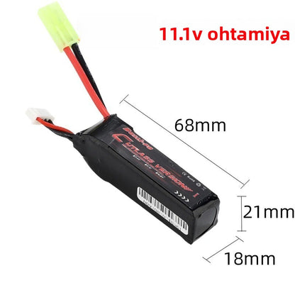 11.1v-mini-tamiya-connector-battery