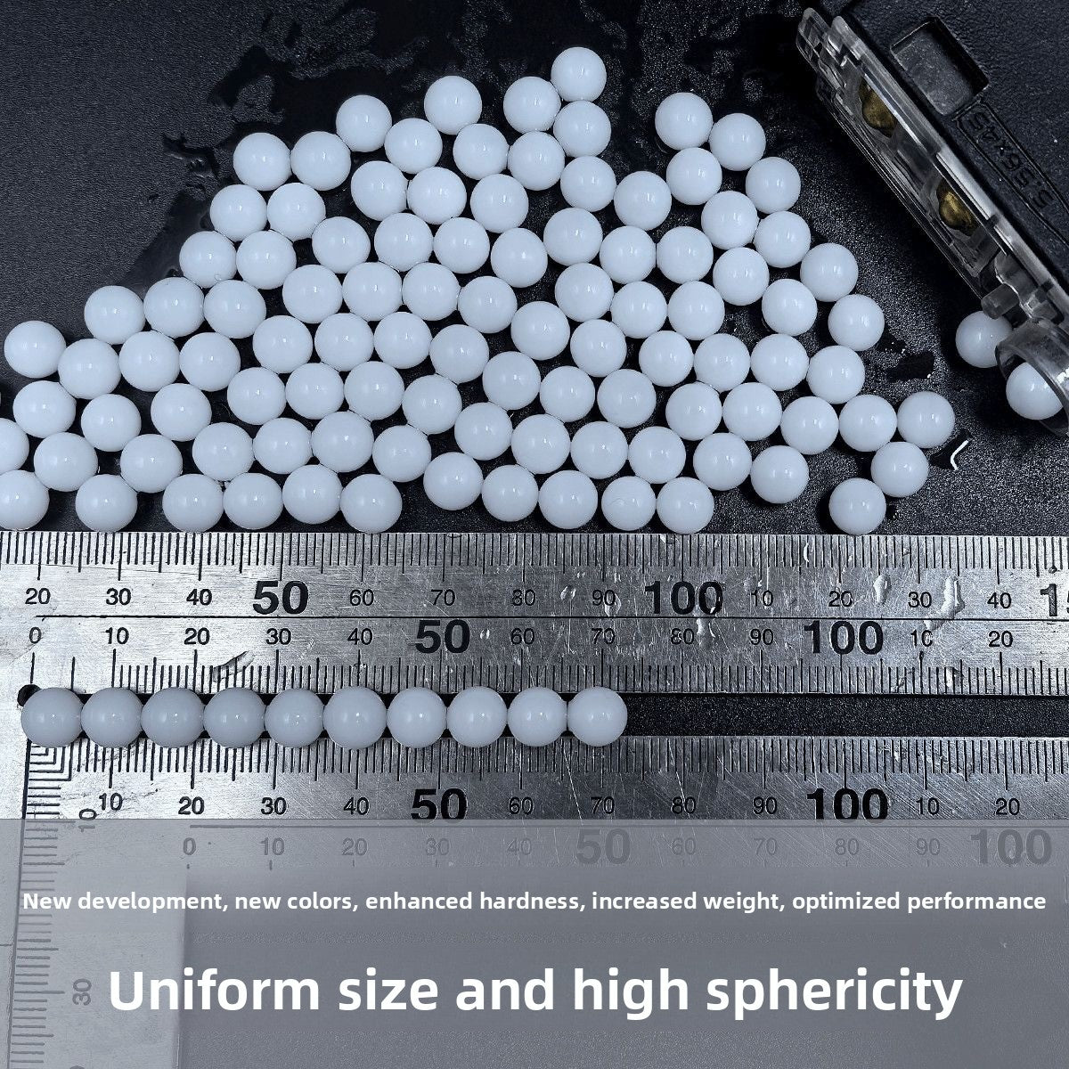 7-8-mm-ultra-white-hard-gel-balls