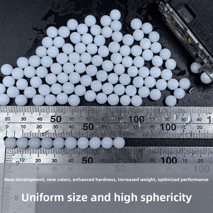 7-8-mm-ultra-white-hard-gel-balls