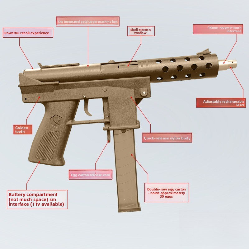 tec-9-structure-analysis