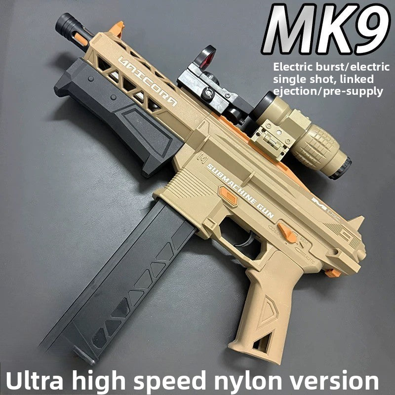 mk9-3.0-gel-gun-features