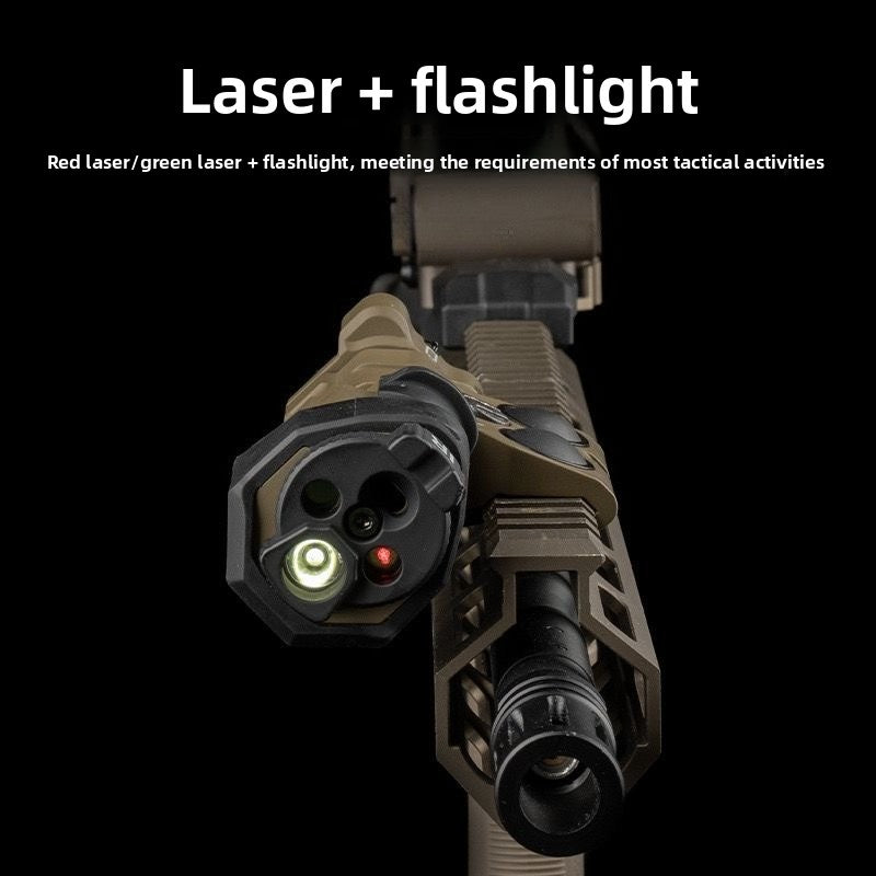 nawl-c1-laser-flashlight