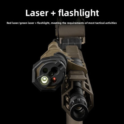 nawl-c1-laser-flashlight