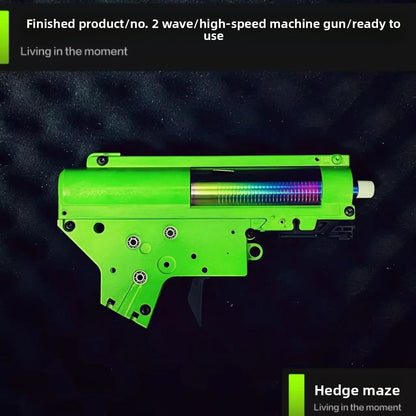 green-v2-metal-gearbox