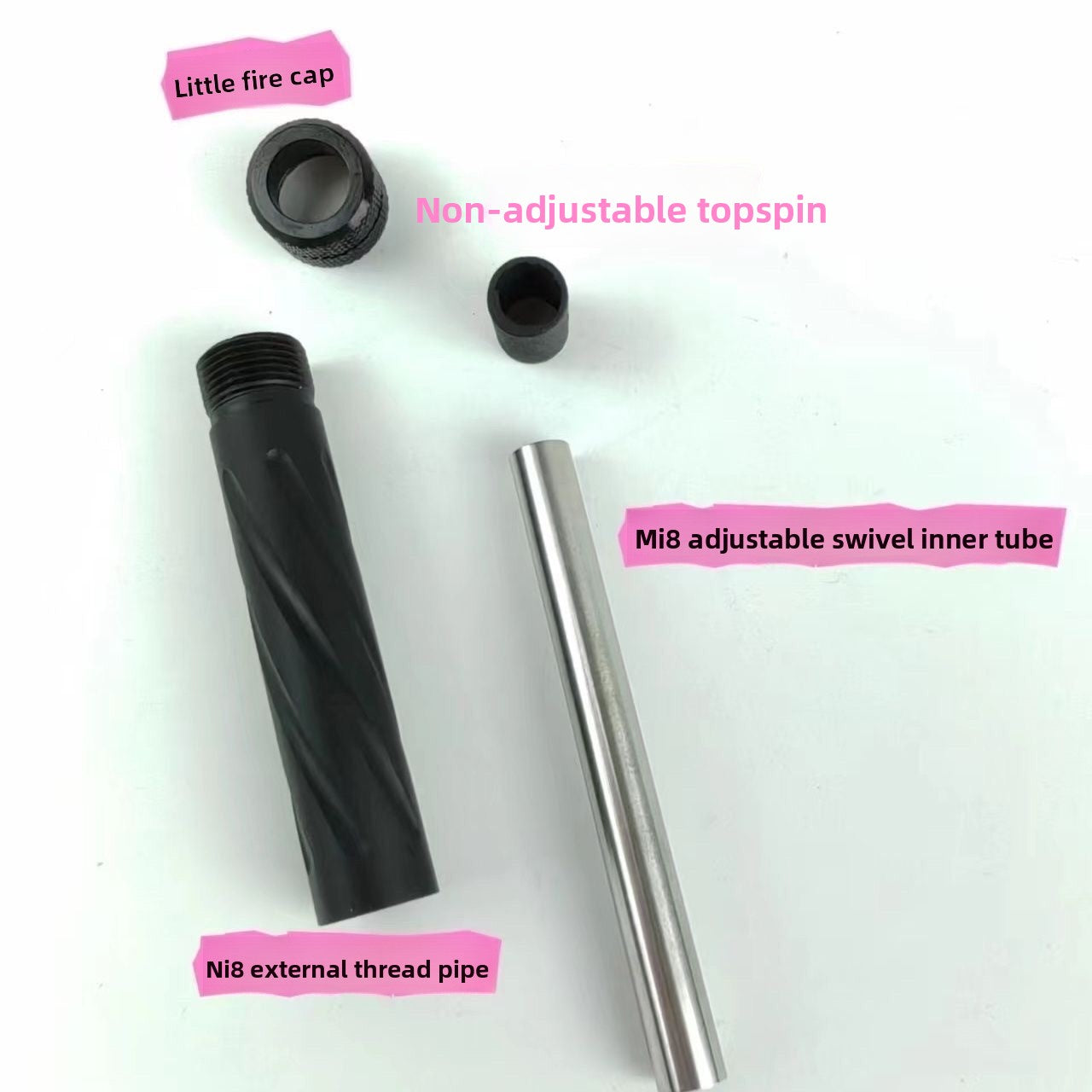 m18-muffler-adapter-kit