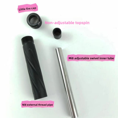 m18-muffler-adapter-kit