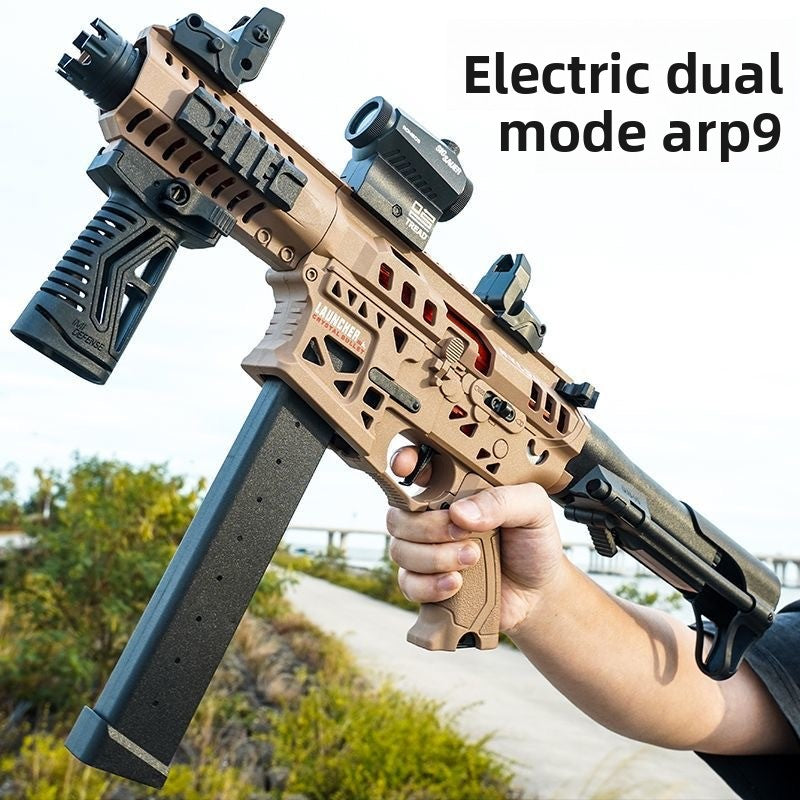 arp9-electric-gel-gun