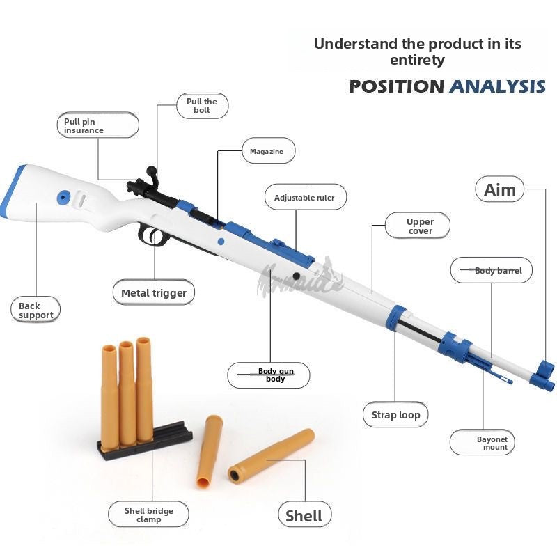 kar98k-gel-blaster-construction-analysis