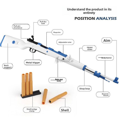 kar98k-gel-blaster-construction-analysis