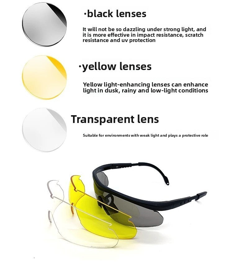 lens-color-information