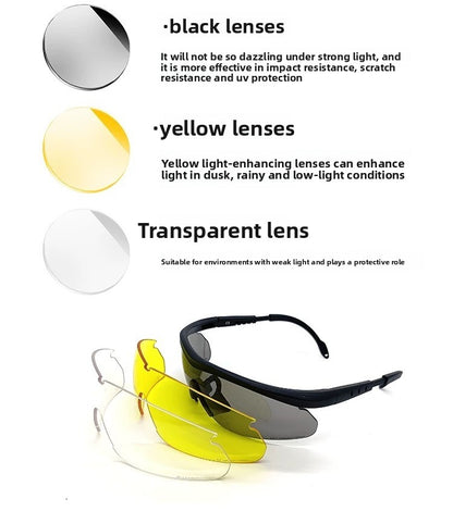 lens-color-information