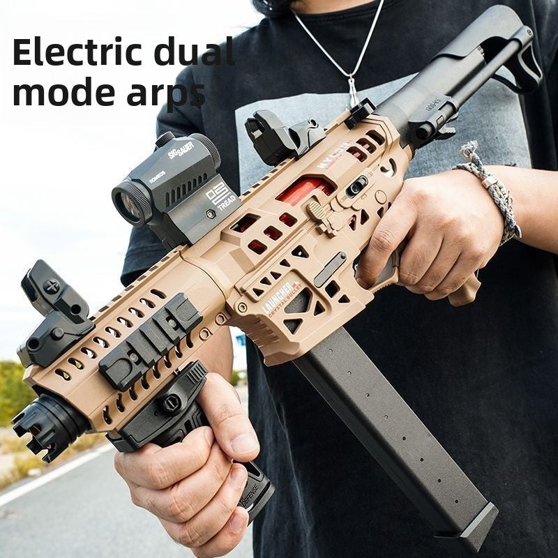 arp9-dual-mode-toy-gun