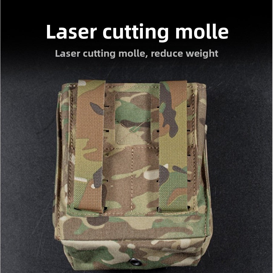 laser-cutting-molle