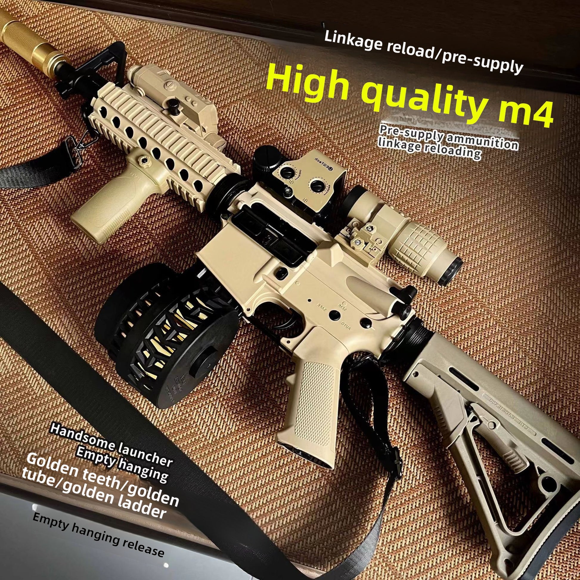 m4-metal-components-introduction