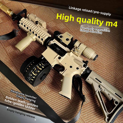 m4-metal-components-introduction