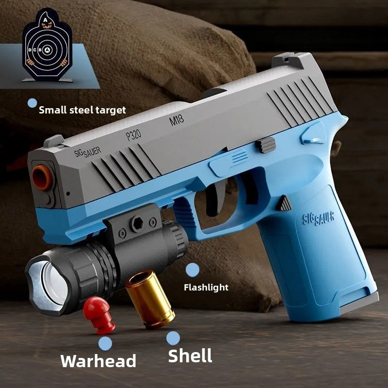 p320-blue-soft-bullet-gun