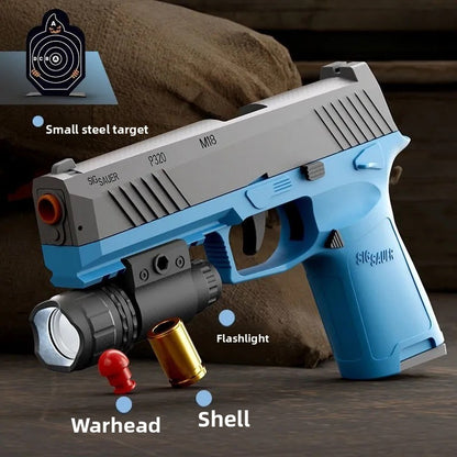 p320-blue-soft-bullet-gun