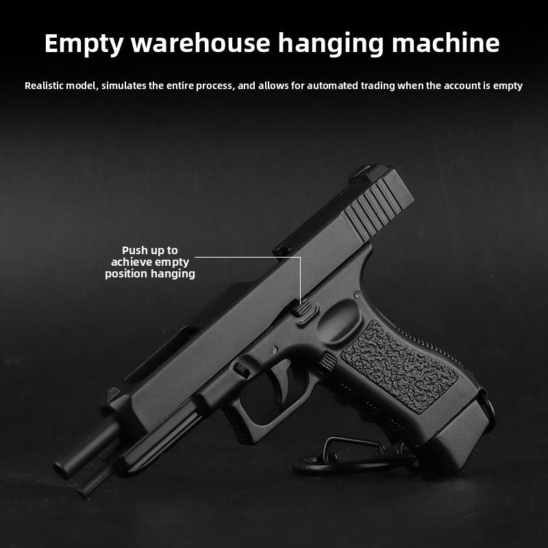 1:4-g34-detachable-toy-model