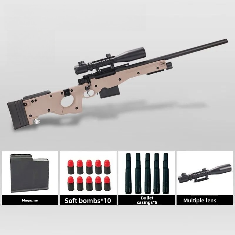 jieying-awm-v2-sand-gel-blaster