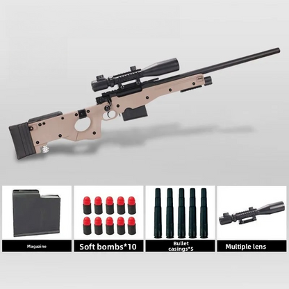 jieying-awm-v2-sand-gel-blaster
