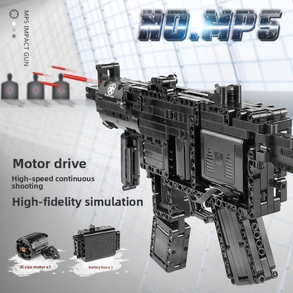 mp5-high-speed-toy-gun