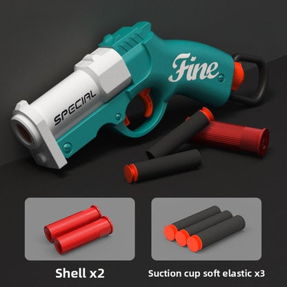 goblin-green-soft-bullet-gun