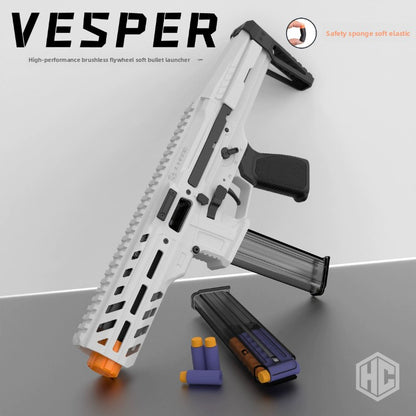 vesper-soft-dart-blaster