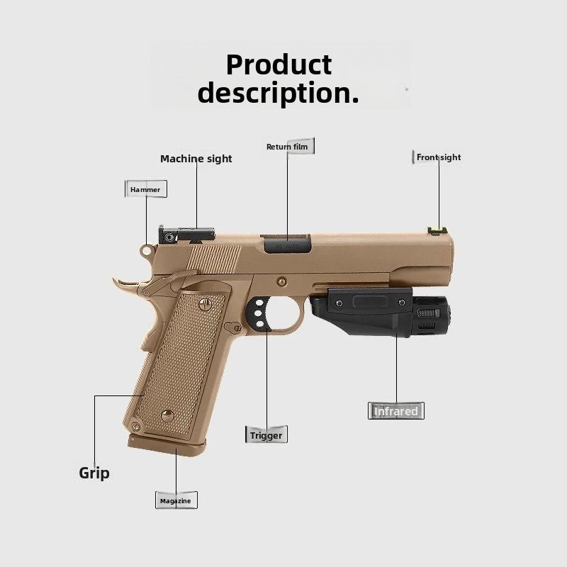 1911-toy-gun-construction-analysis