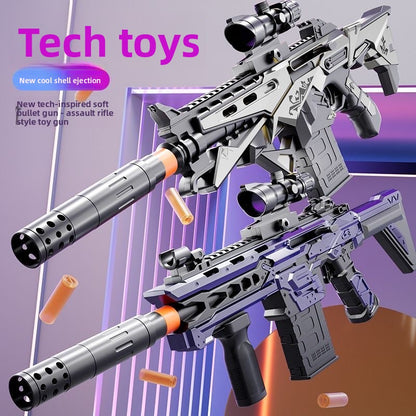 m416-manual-dart-blaster