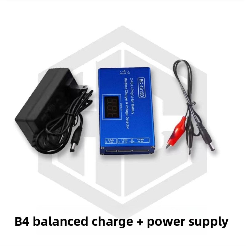b4-charger-usb-charging-cable