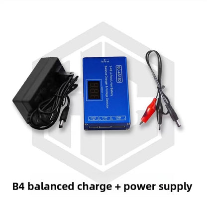 b4-charger-usb-charging-cable