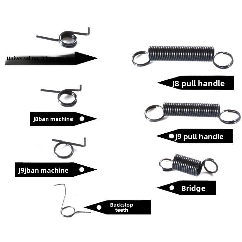 gen8-gen9-gen10-or-v2-gearbox-springs