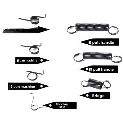 gen8-gen9-gen10-or-v2-gearbox-springs