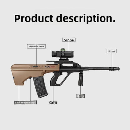 handi-aug-3.0-toy-gun-construction