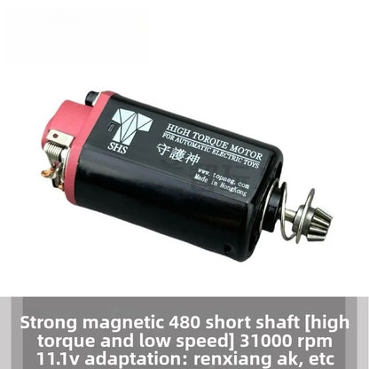 strong-magnetic-480-shaft-motor-31000-rpm
