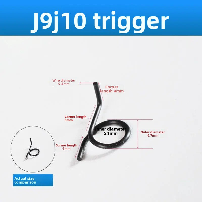 gen9-gen10-trigger-spring