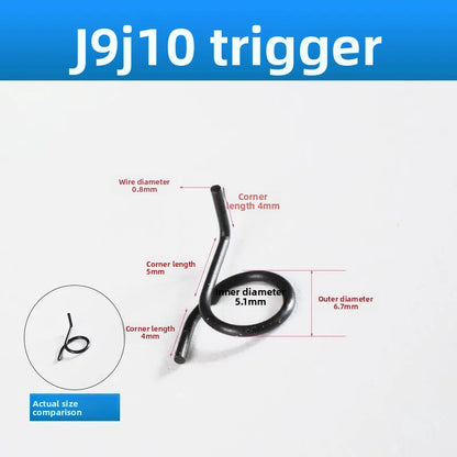 gen9-gen10-trigger-spring