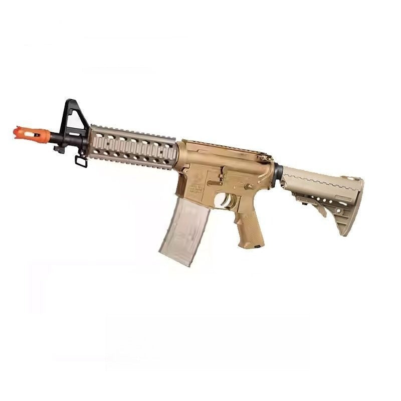 guaiqiaohu-atm-m4-gel-blaster