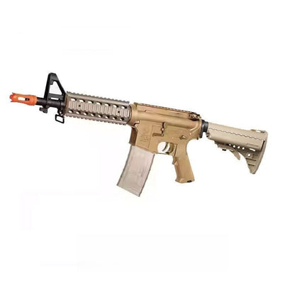 guaiqiaohu-atm-m4-gel-blaster