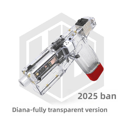 transparent-hc-diana-soft-bullet-gun