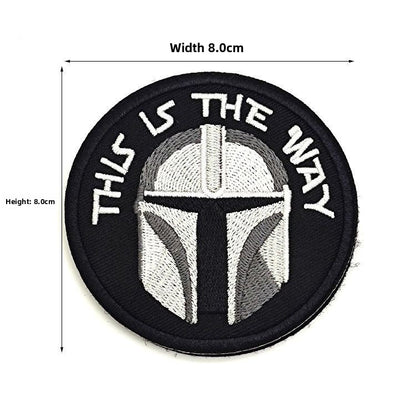 white-embroidered-patch