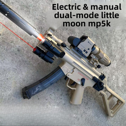 introduction-to-toy-gun-firing-methods