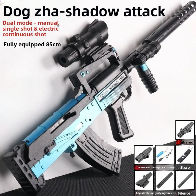 groza-blue-gel-blaster