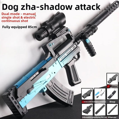 groza-blue-gel-blaster