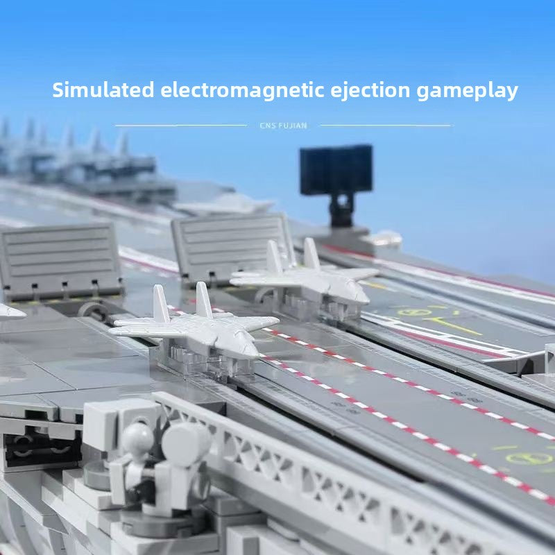 fujian-aircraft-carrier-assembly-toy