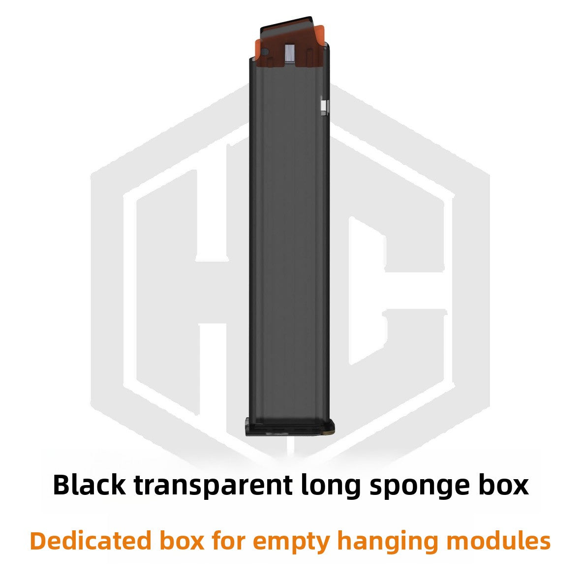 hc-vesper-lrbho-black-transparent-magazine