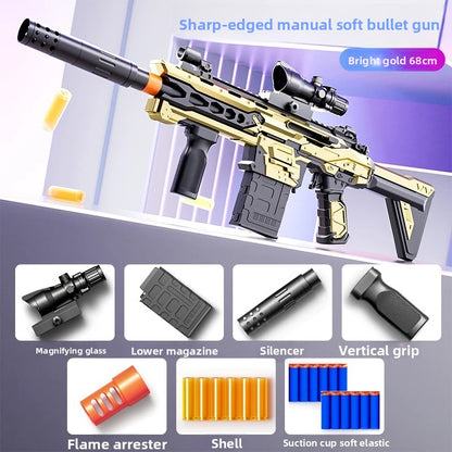 m416-gold-blade-style-dart-blaster