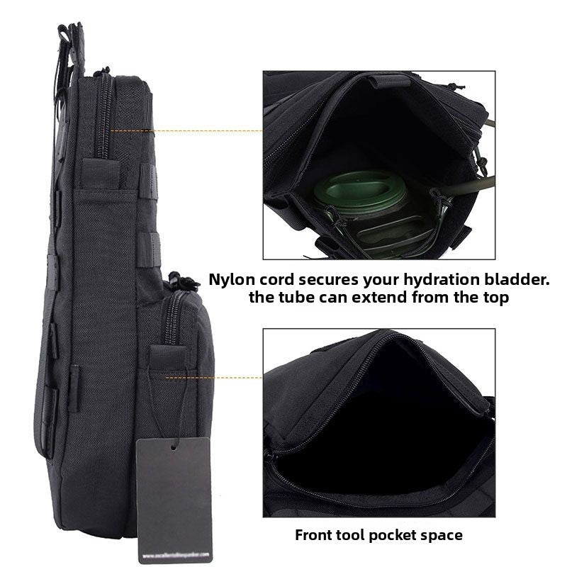 internal-details-of-the-backpack
