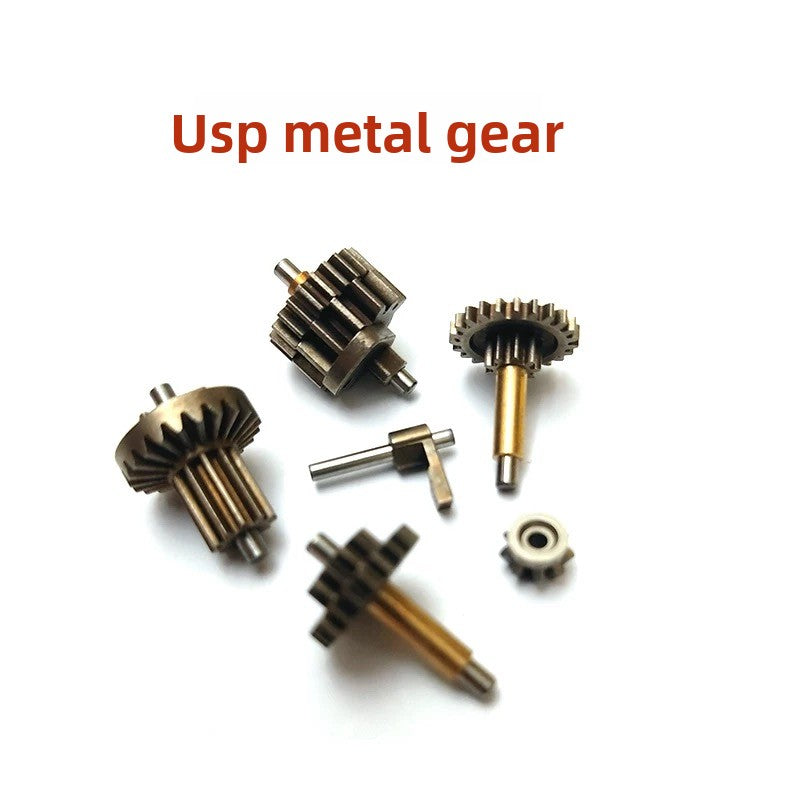 usp-metal-gear-set